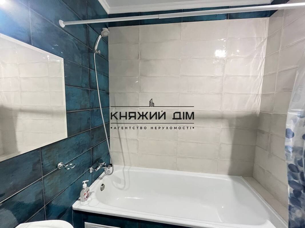 ���� ������� �24