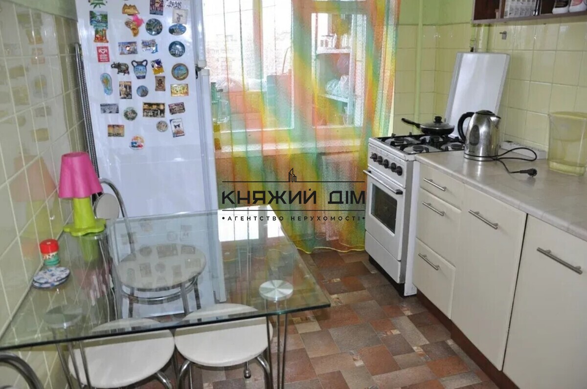 ���� ������� �7