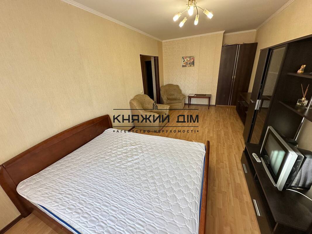 ���� ������� �3