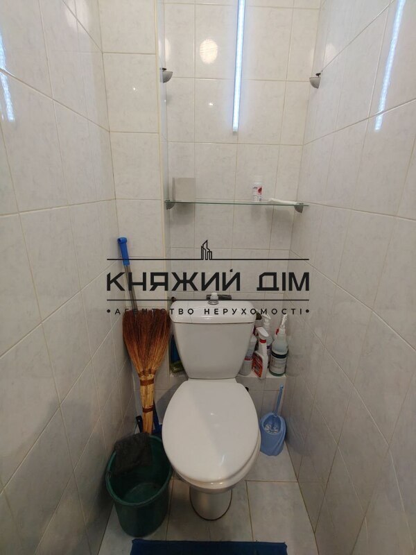 ���� ������� �15