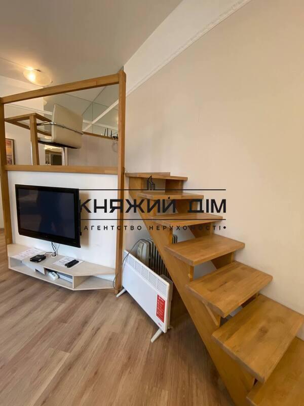 ���� ������� �18