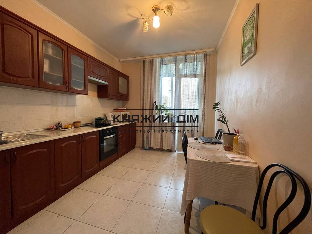 ���� ������� �10