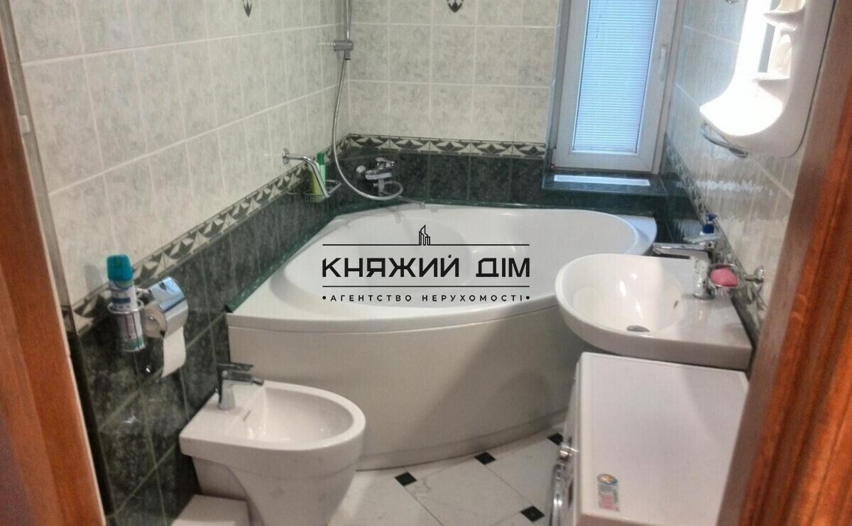 ���� ������� �14