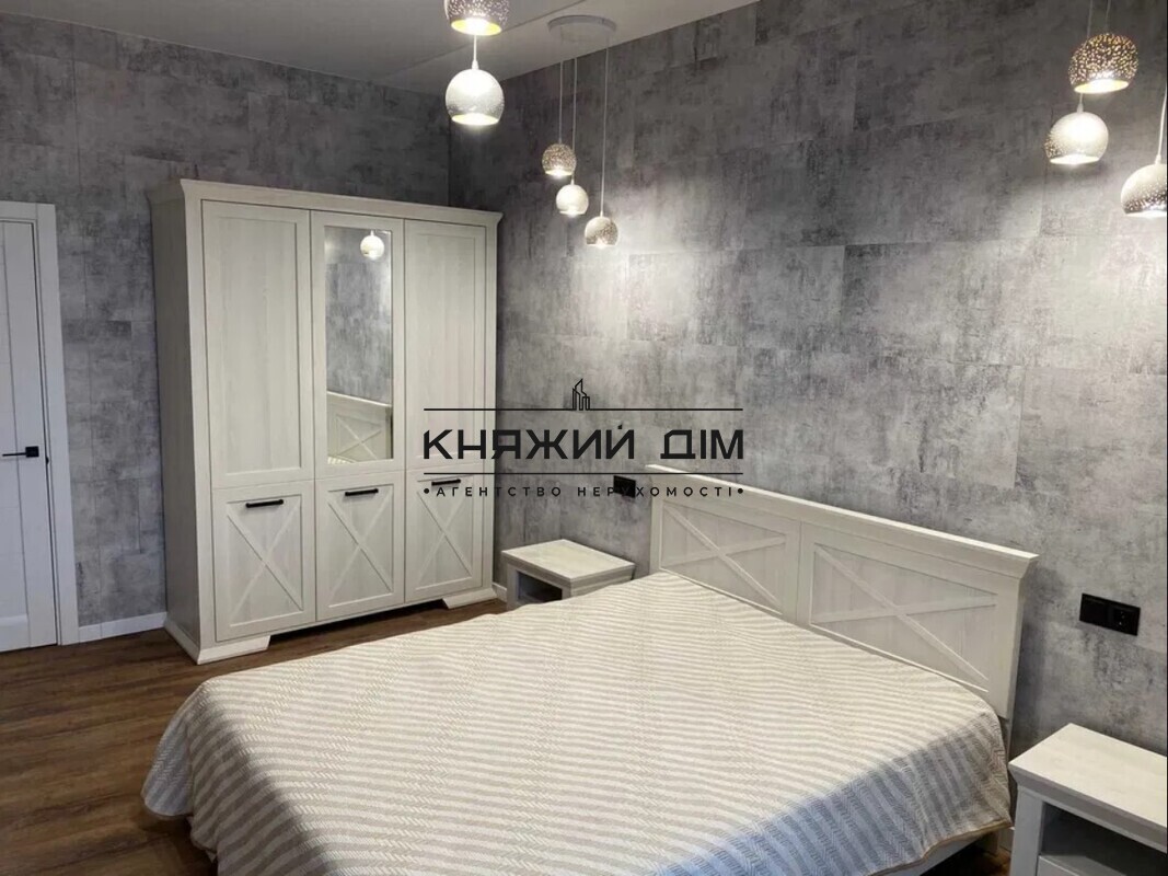 ���� ������� �0