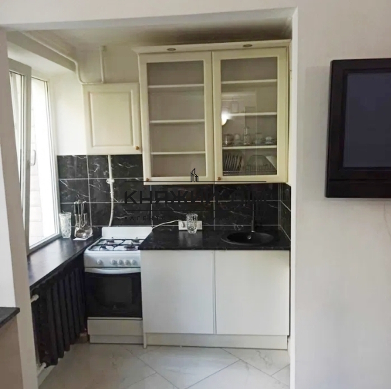 ���� ������� �6