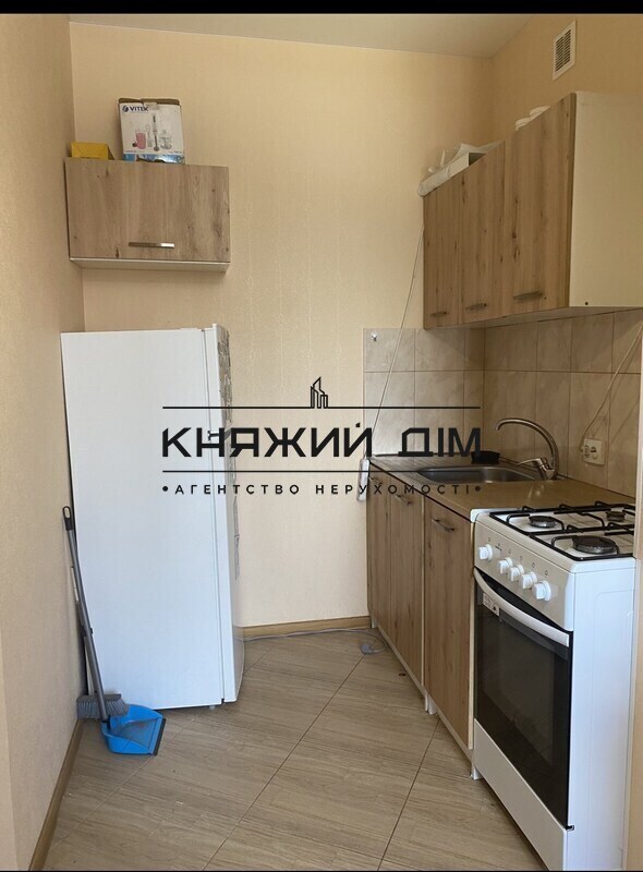 ���� ������� �7