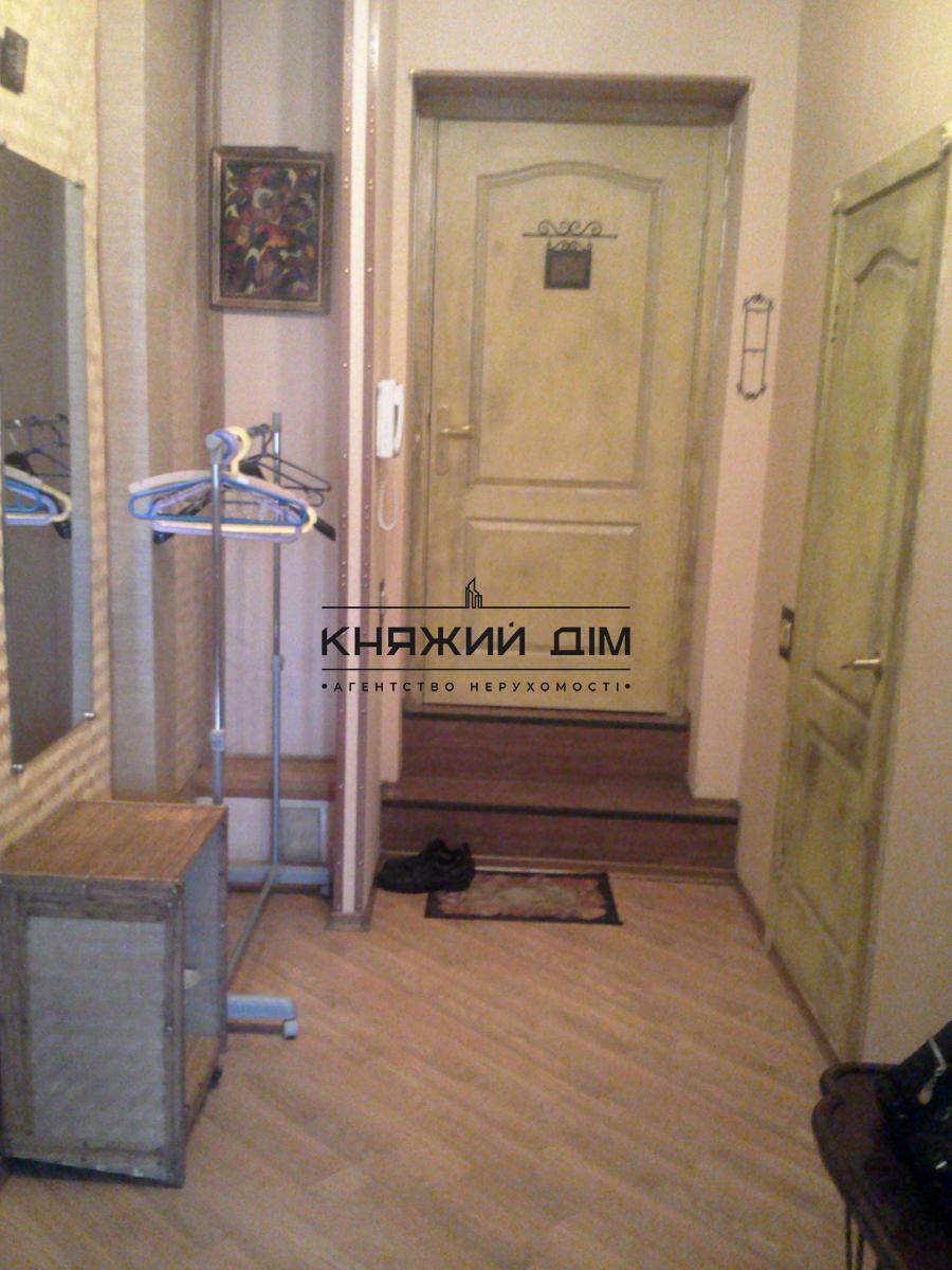 ���� ������� �6