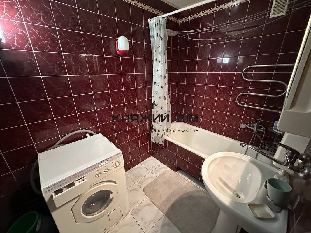 ���� ������� �23