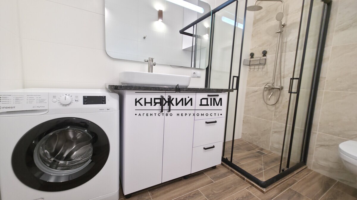 ���� ������� �13