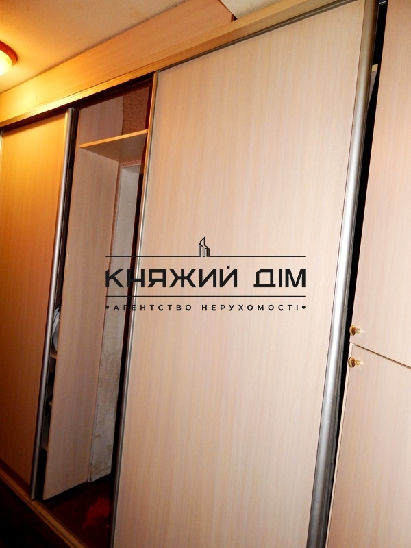 ���� ������� �22