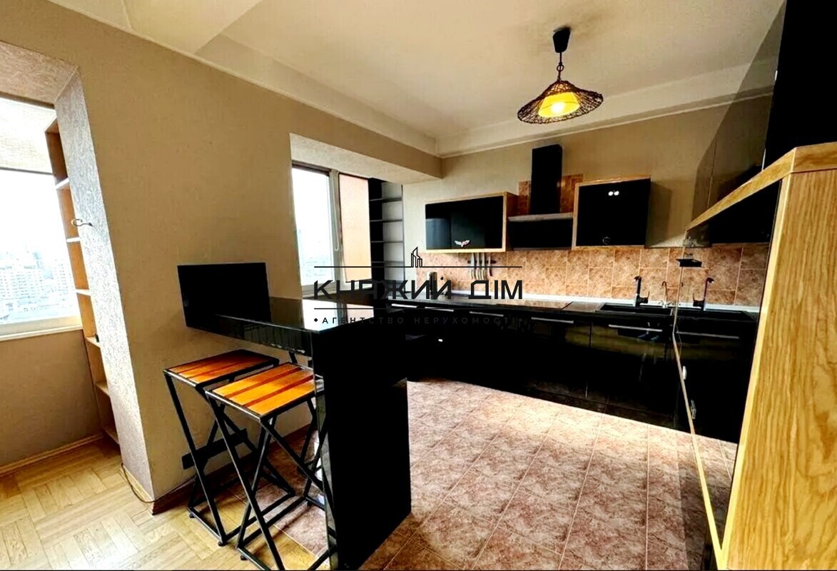 ���� ������� �15