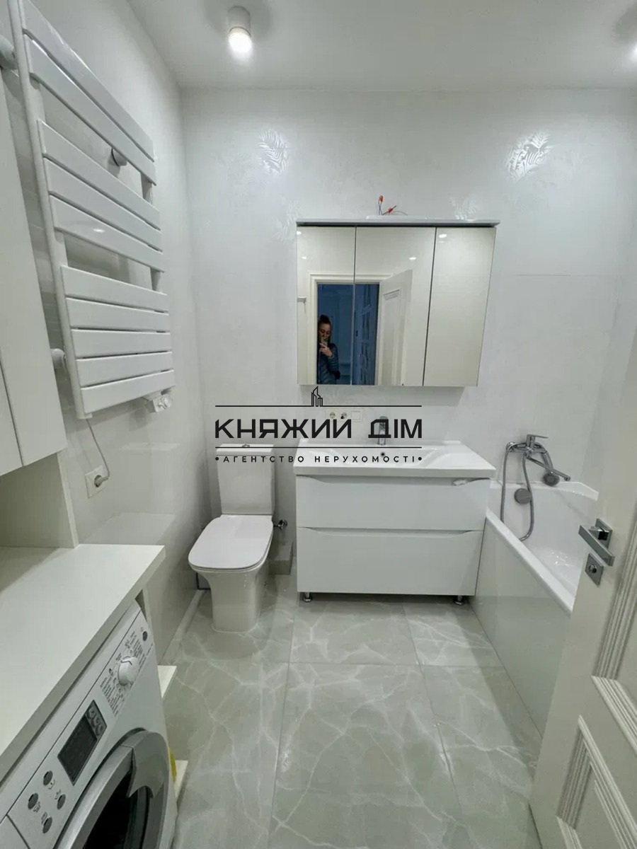 ���� ������� �7