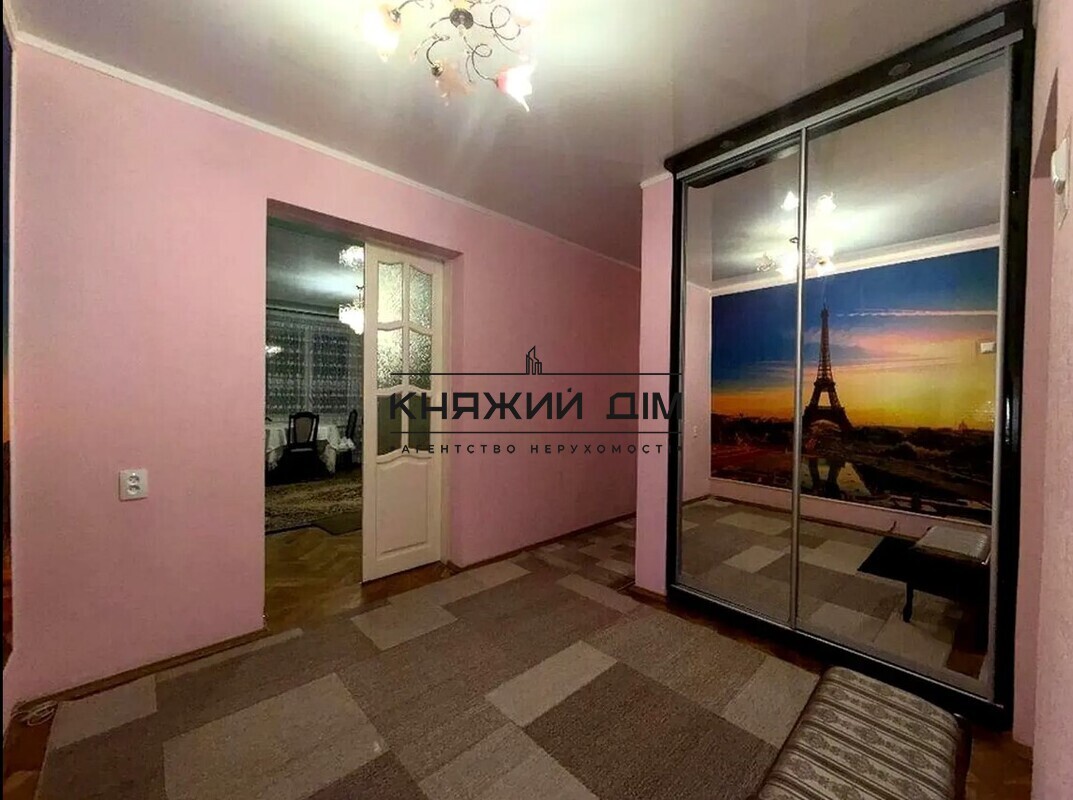 ���� ������� �8