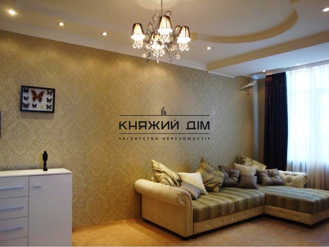 ���� ������� �1