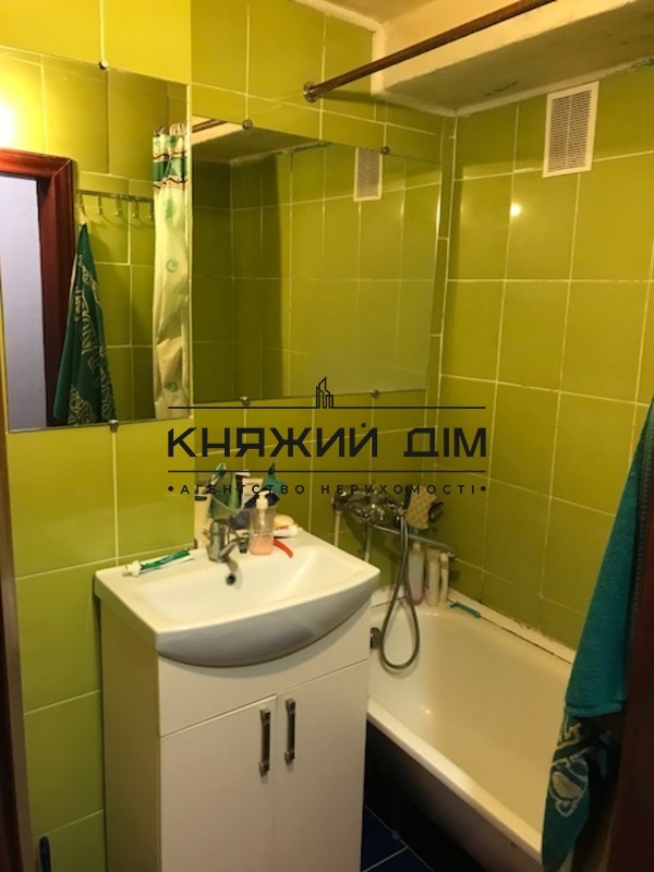 ���� ������� �8