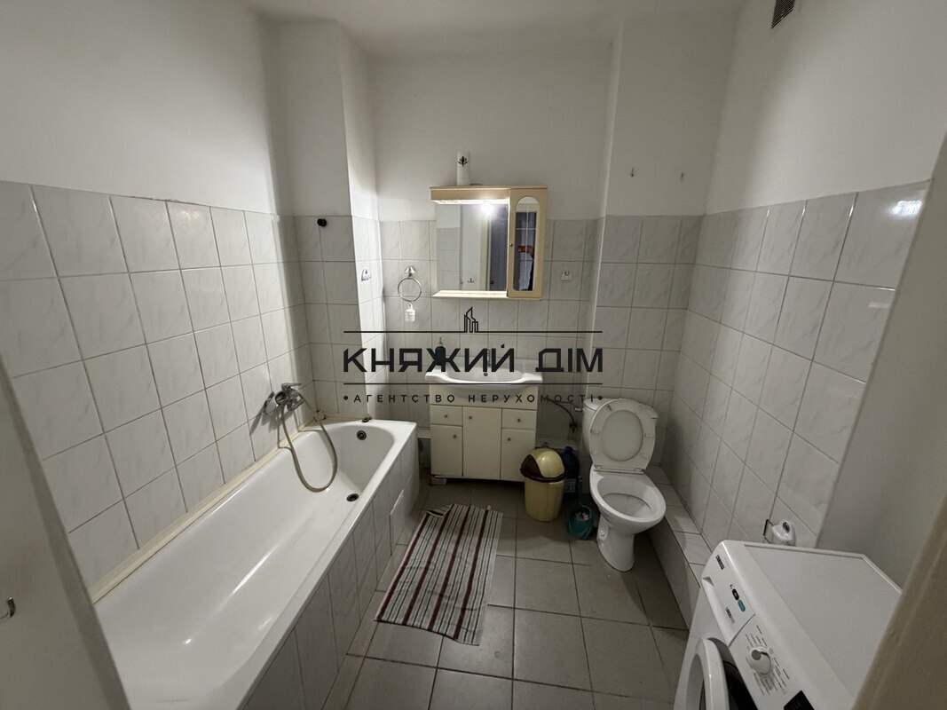 ���� ������� �6