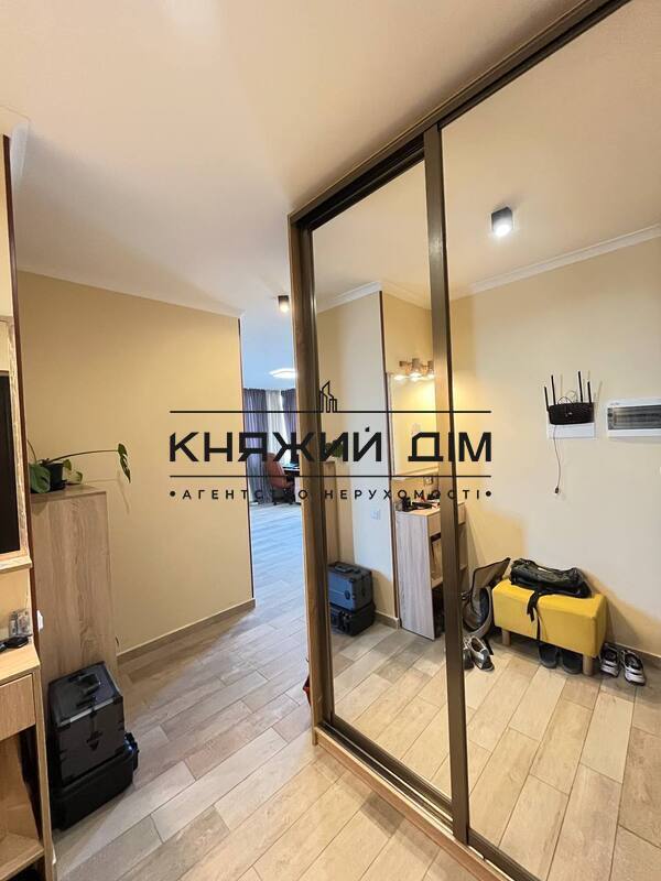 ���� ������� �11