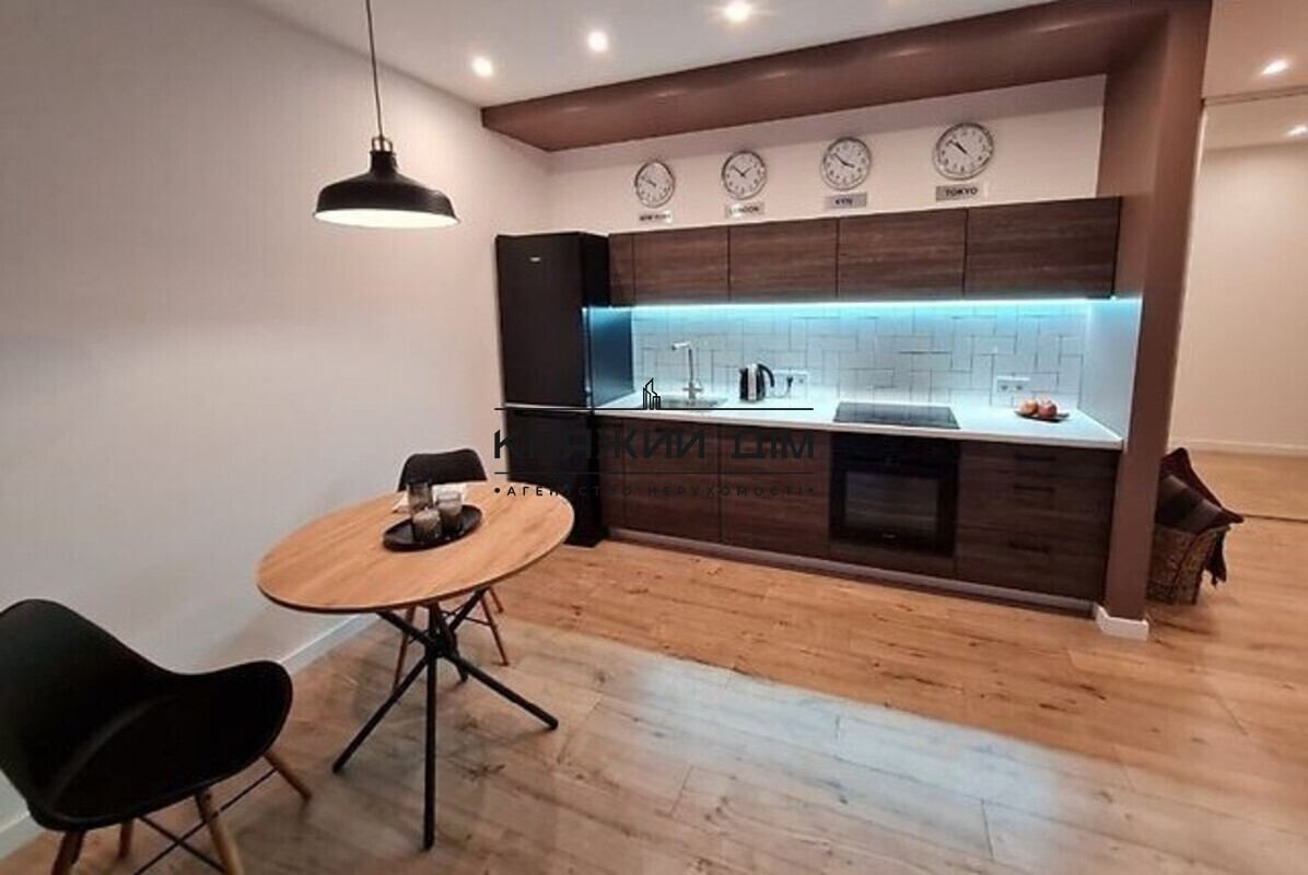 ���� ������� �1