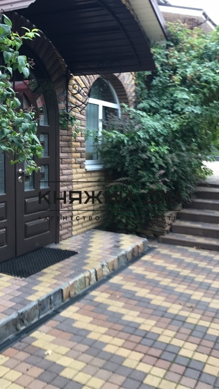 ���� ������� �7