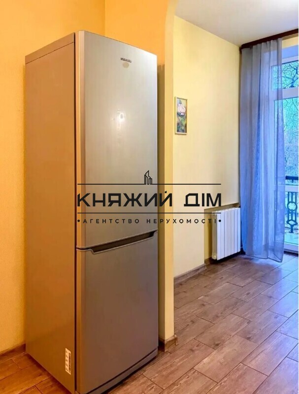 ���� ������� �9