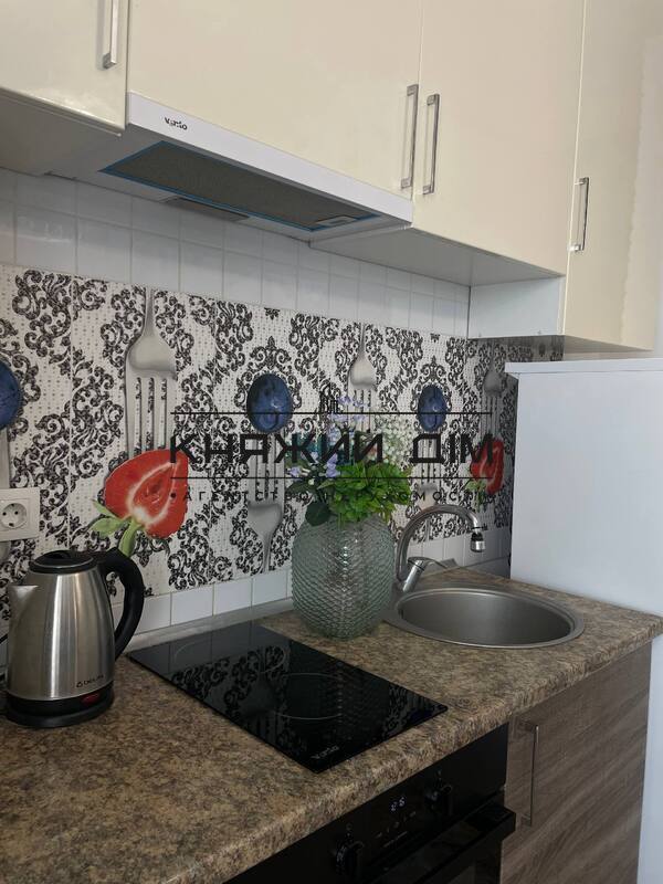 ���� ������� �16