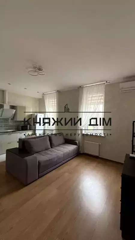 ���� ������� �0