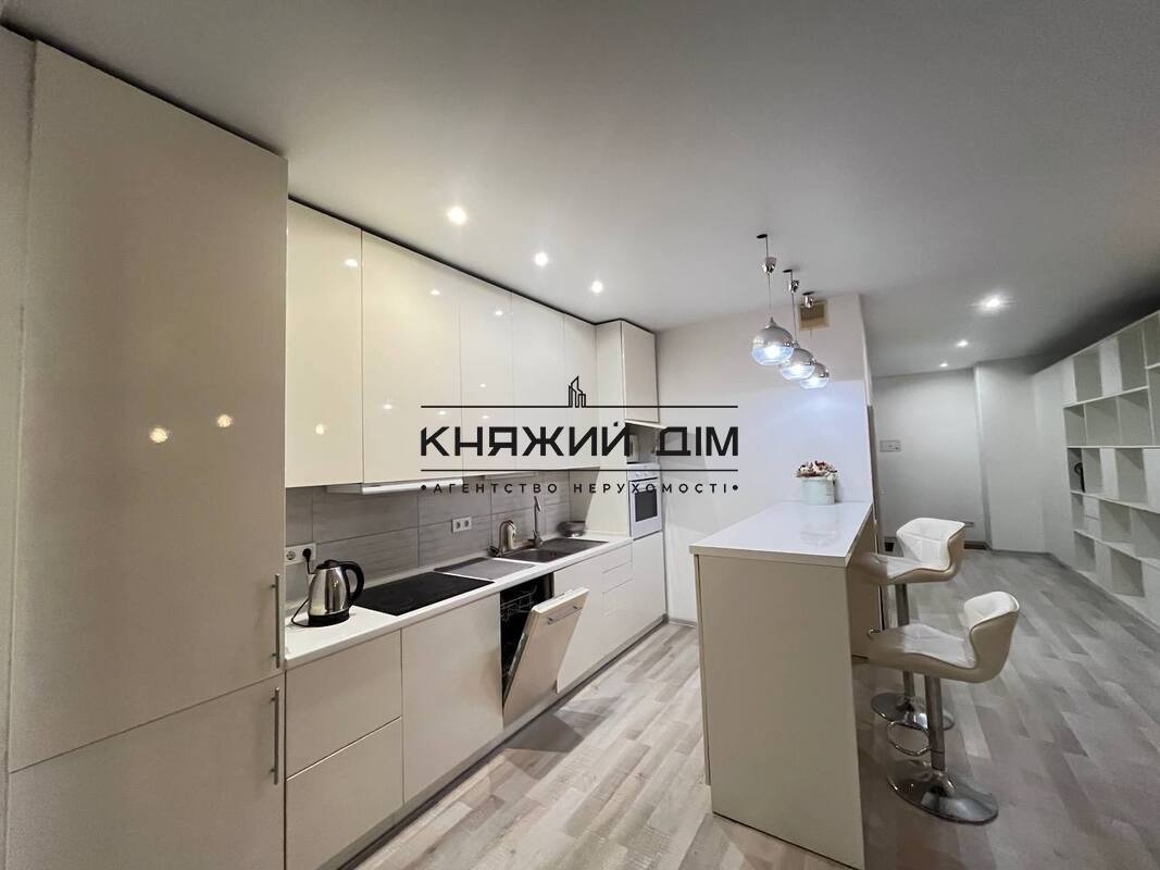 ���� ������� �11