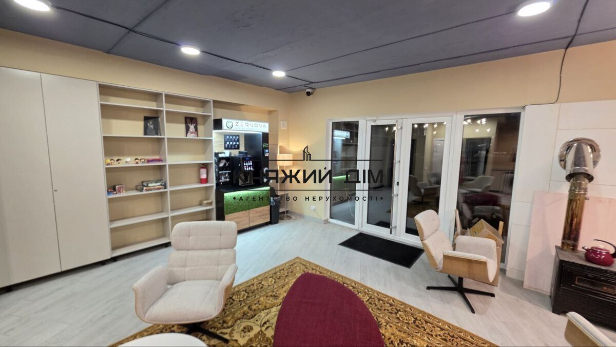 ���� ������� �37