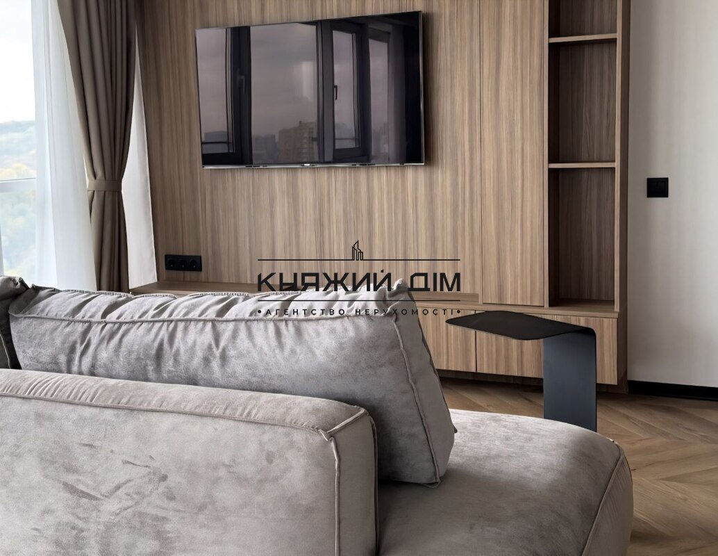 ���� ������� �18