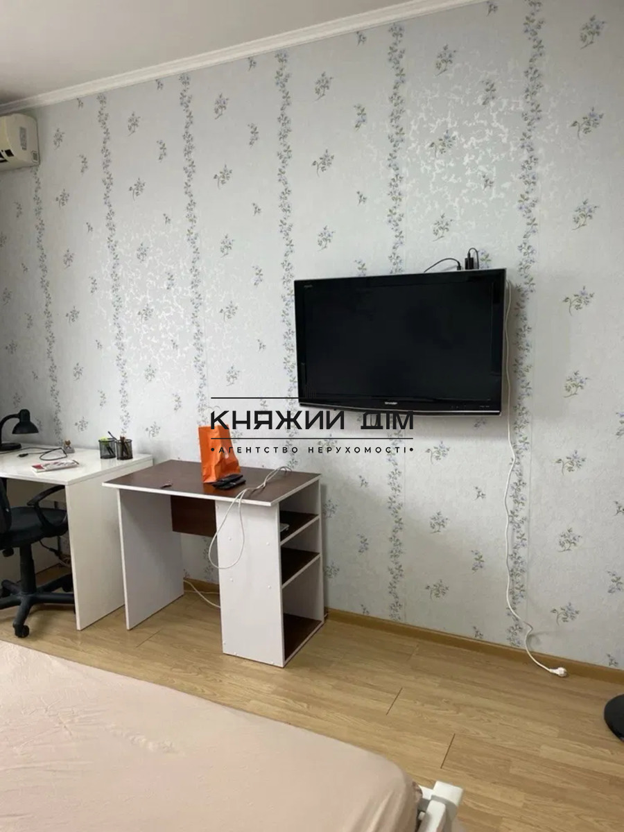 ���� ������� �3