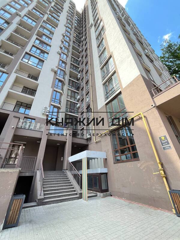 ���� ������� �16