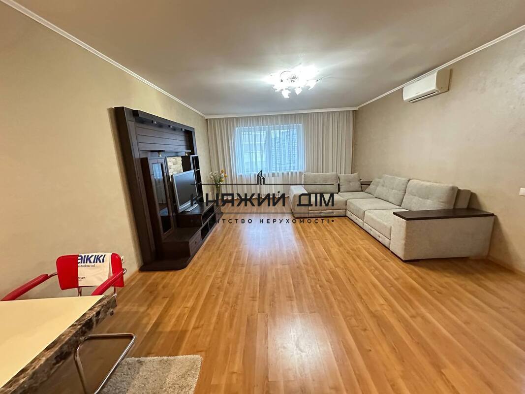 ���� ������� �4