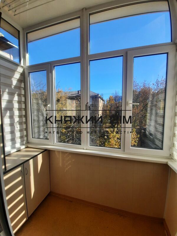 ���� ������� �6