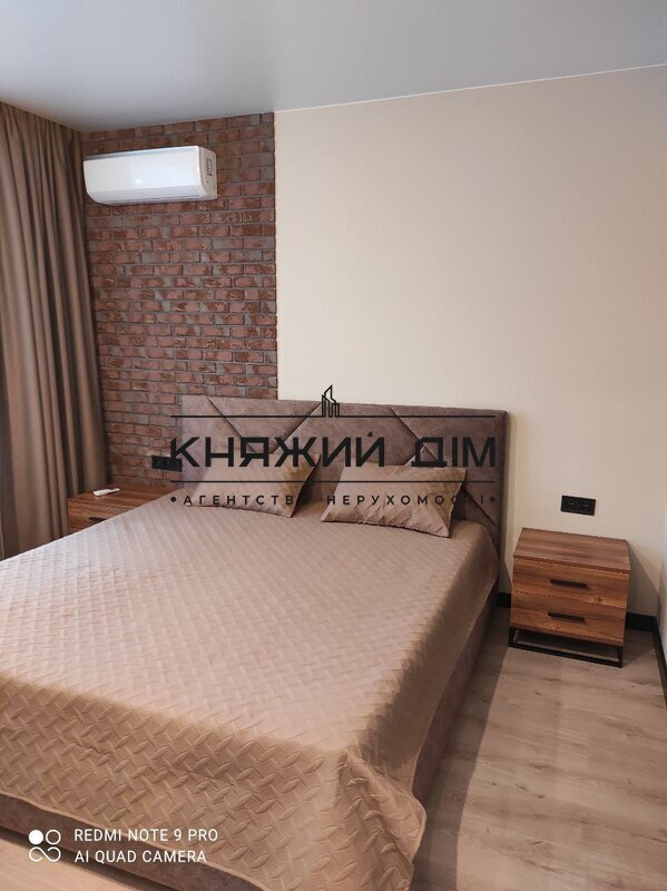 ���� ������� �0