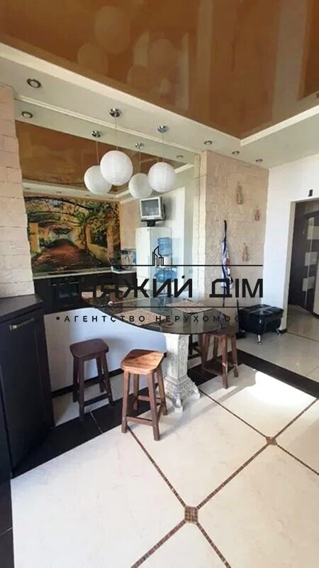 ���� ������� �4