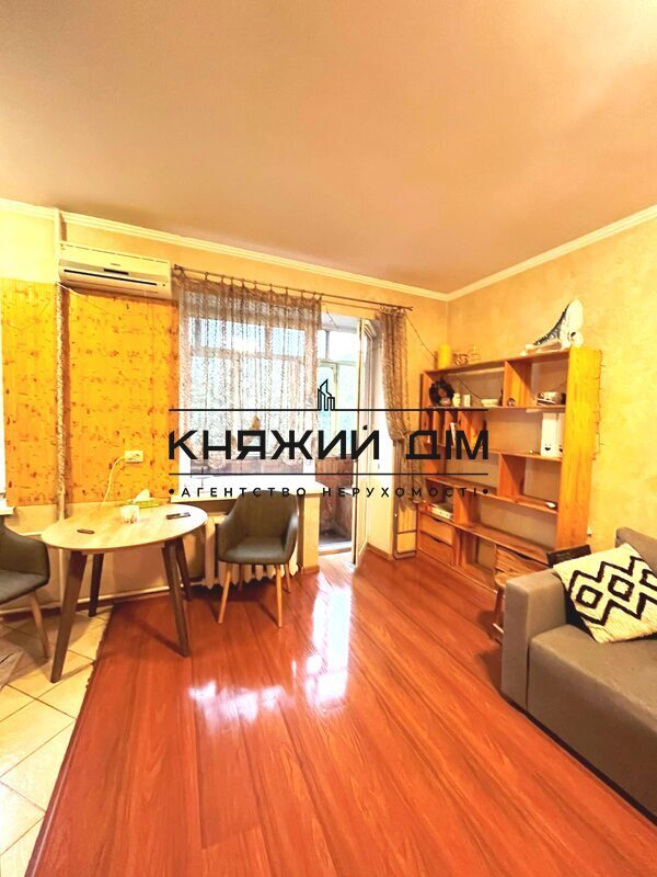 ���� ������� �12