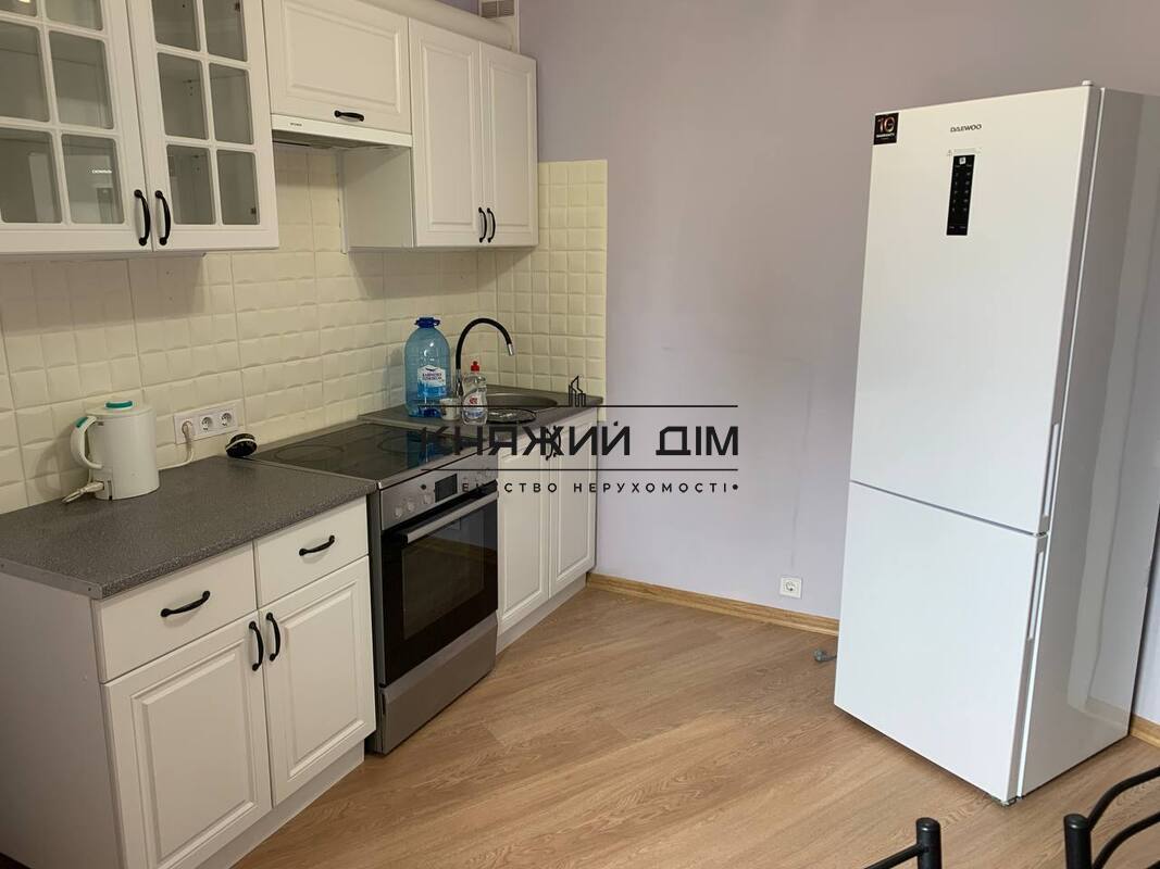 ���� ������� �6