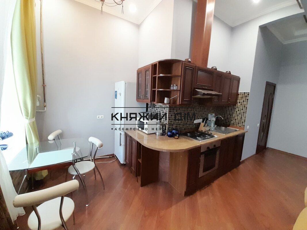 ���� ������� �6