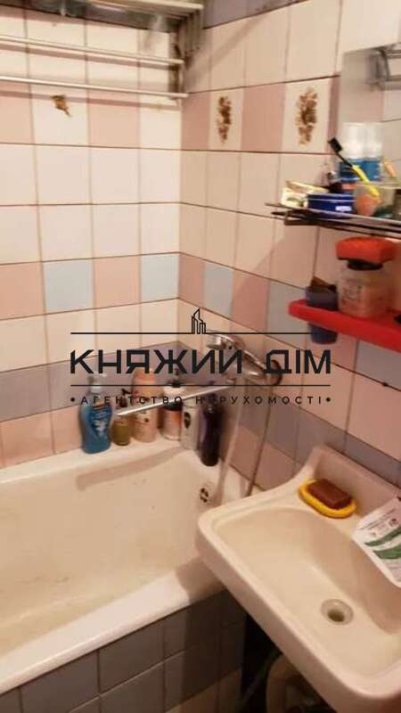 ���� ������� �2