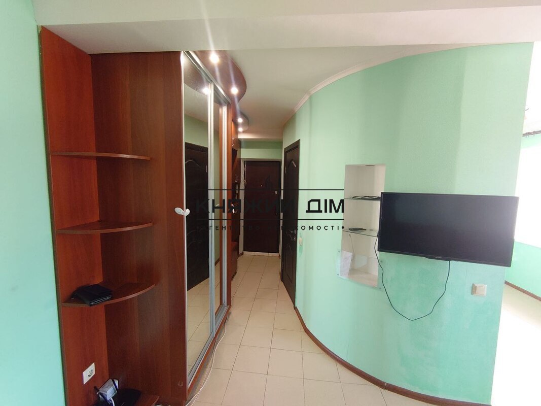 ���� ������� �2