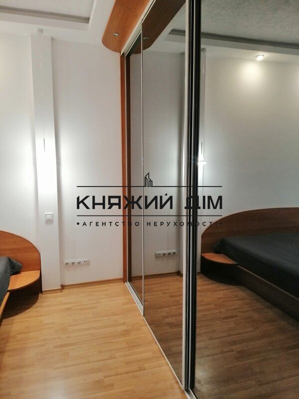 ���� ������� �8