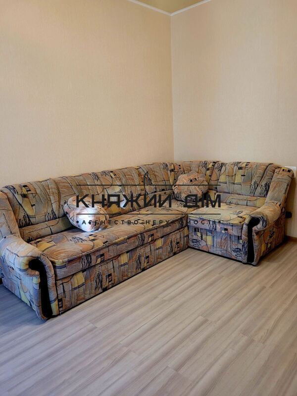 ���� ������� �0