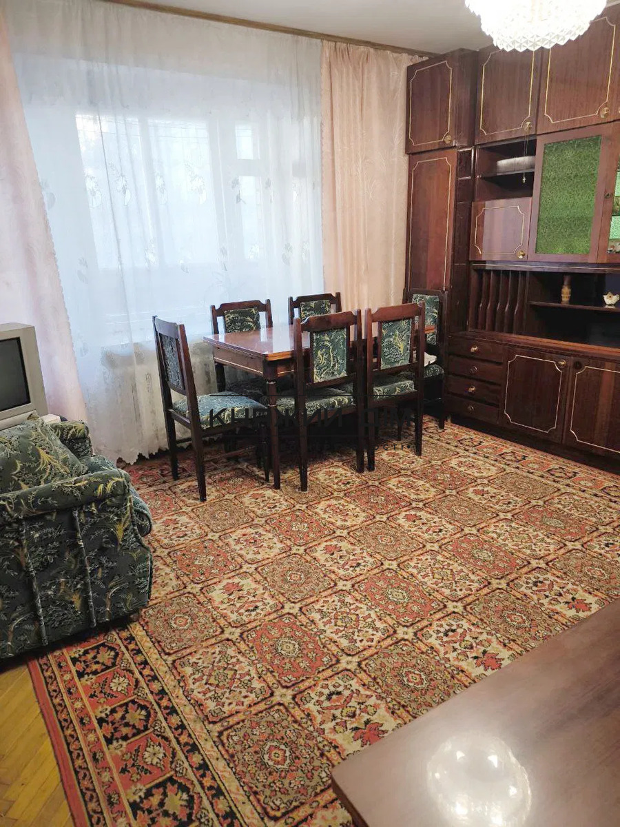 ���� ������� �1