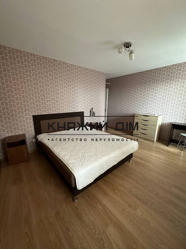 ���� ������� �7