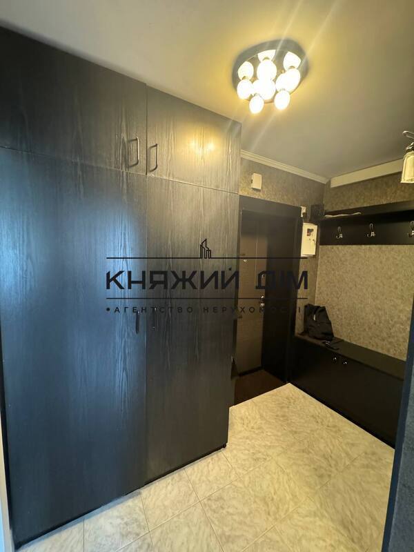 ���� ������� �3