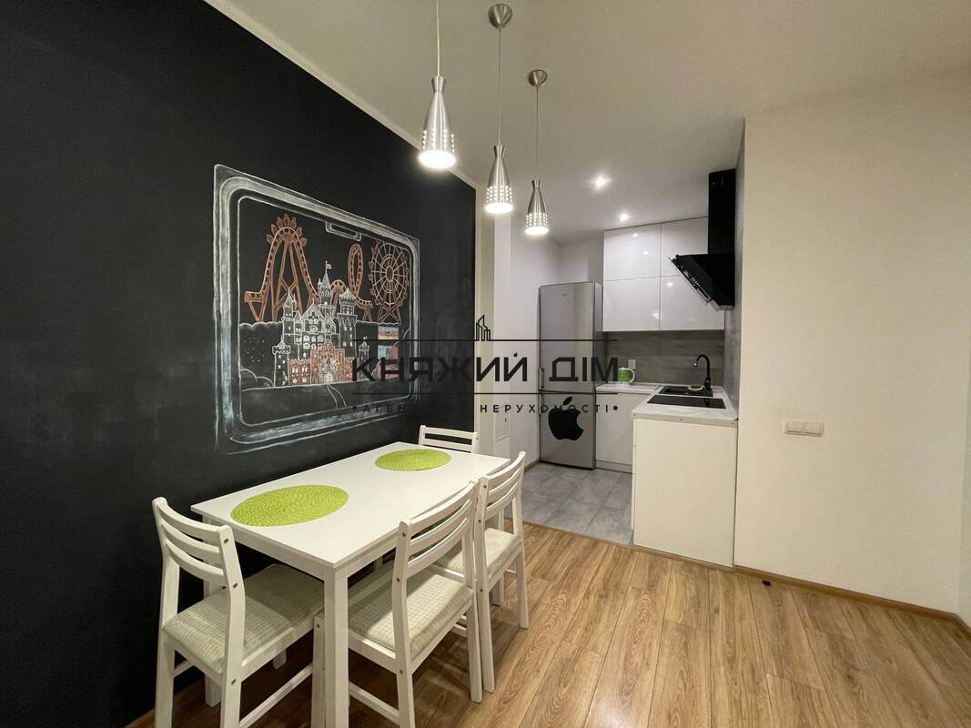 ���� ������� �9