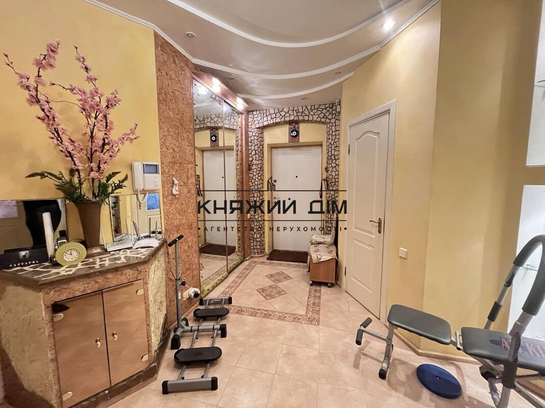 ���� ������� �16