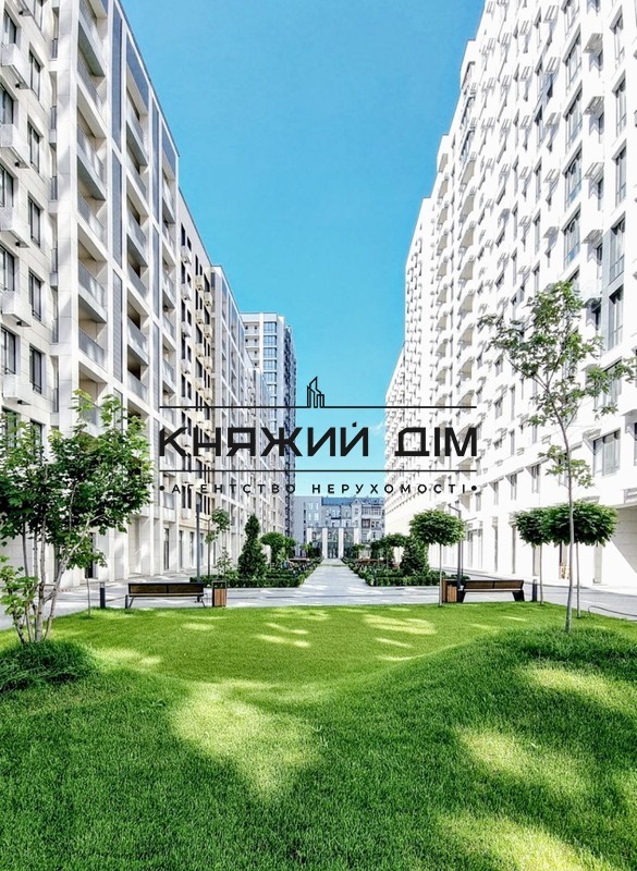 ���� ������� �12