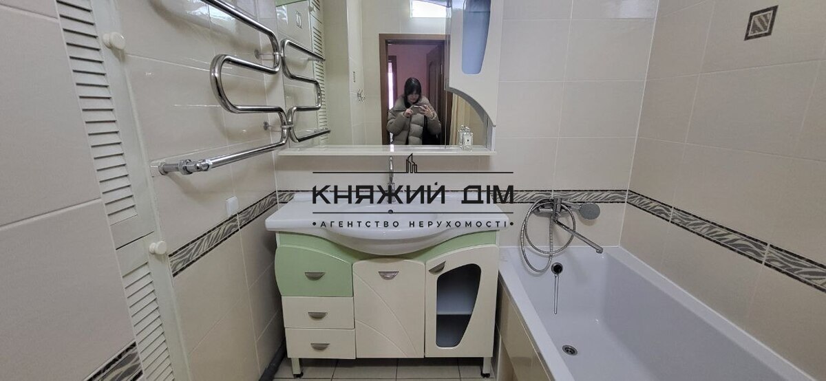 ���� ������� �32