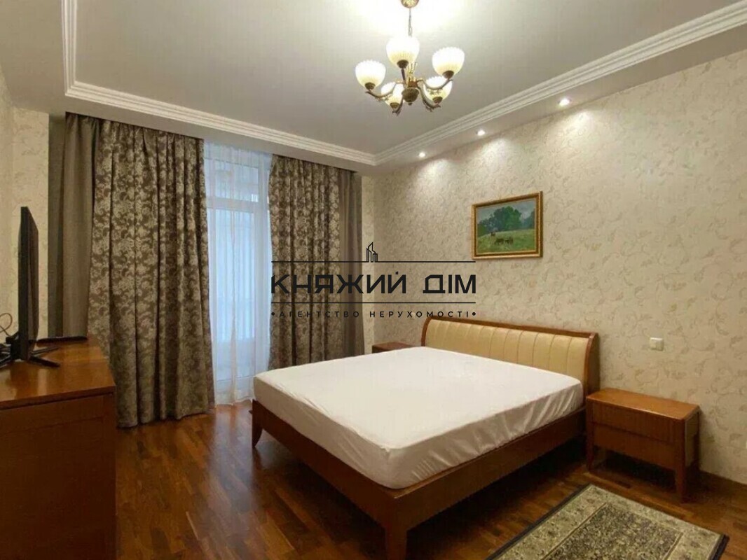 ���� ������� �6